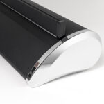 ecoline-black-rollup-display-01